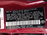 Toyota Camry Xle 4T1BF1FK5HU745185 photo