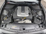 Infiniti G37 Journey JN1CV6AP4BM506992 photo