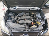 Subaru Impreza 2.0I Sport Limited JF1GPAS69CH237972 снимка