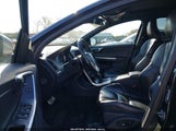 Volvo Xc60 T6 R-Design Platinum YV4902DZ2E2545931 photo