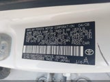 Toyota Yaris JTDBT923484029615 снимка