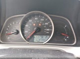 Toyota Rav4 Xle JTMRFREV4D5000333 снимка