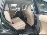 Toyota Rav4 Xle JTMRFREV4D5000333 снимка