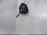 Miniaturka zdjęcia 11