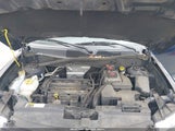 Jeep Compass Sport 1C4NJCBA5FD386314 снимка