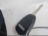 Jeep Compass Sport 1C4NJCBA5FD386314 снимка