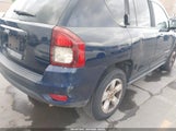 Jeep Compass Sport 1C4NJCBA5FD386314 снимка