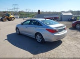 Hyundai Sonata Gls 5NPEB4AC1CH352950 снимка
