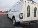 Ford F-150 Stx/Xl/Xlt 1FTRF12248KB87639 fotografie