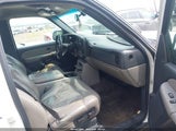Chevrolet Suburban  Ls 1GNFK16T71J281244 снимка