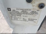 Chevrolet Suburban  Ls 1GNFK16T71J281244 снимка