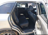 Kia Sorento 3.3L Lx 5XYPGDA52KG449205 fotografie