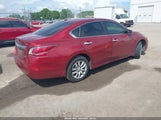Nissan Altima 2.5 S 1N4AL3AP3EN387281 photo