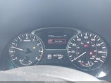 Nissan Altima 2.5 S 1N4AL3AP3EN387281 photo
