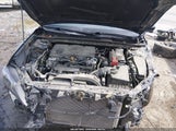 Toyota Camry Se 4T1G11AK9PU779916 fotografie