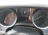 Toyota Camry Se 4T1G11AK9PU779916 photo