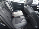 Toyota Camry Se 4T1G11AK9PU779916 fotografie