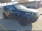 Land Rover Discovery Sport Se SALCP2FX9KH809163 photo