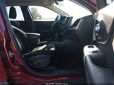 Jeep Cherokee Sport 1C4PJLAB1GW274599 photo