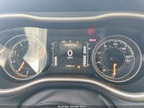 Jeep Cherokee Sport 1C4PJLAB1GW274599 photo