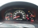 Honda Odyssey Ex 5FNRL38498B097865 снимка