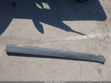 Chevrolet Equinox Lt 2CNDL73F376031922 снимка