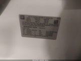 Chevrolet Equinox 1Lt 2GNALBEK2F1153744 снимка