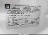 GMC Sierra  Sle1 2GTEK19J071691160 снимка