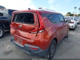 Kia Soul Lx KNDJ23AU3M7741578 fotografie