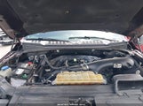 Ford F-150 Xlt 1FTEW1EP2KFB12217 снимка