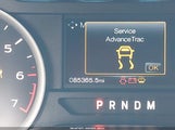 Ford F-150 Xlt 1FTEW1EP2KFB12217 снимка