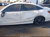 Honda Civic Sport 2HGFE2F54TH564794 снимка