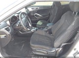 Hyundai Veloster KMHTC6ADXGU295745 снимка