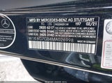 Mercedes-Benz S 580 4Matic W1K6G7GB4MA026998 photo