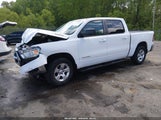 Ram  Big Horn 4X2 5'7 Box 1C6RREFG5NN326053 снимка