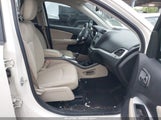 Dodge Journey Se 3C4PDCAB1JT443251 снимка