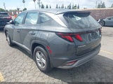 Hyundai Tucson Se 5NMJA3DE4SH604033 снимка