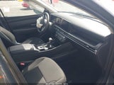 Hyundai Tucson Se 5NMJA3DE4SH604033 снимка