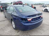 Hyundai Sonata Gls 5NPEB4ACXDH779870 снимка