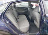 Hyundai Sonata Gls 5NPEB4ACXDH779870 снимка