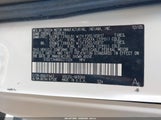 Toyota Sequoia Sr5 5TDZT34A66S273324 снимка
