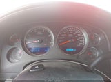 Chevrolet Silverado 2500Hd Ltz 1GC4KYB65AF118846 photo
