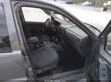 Jeep Grand Cherokee Laredo 1J4GW48S73C559133 снимка