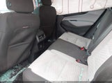 Chevrolet Equinox Fwd Ls 2GNAXHEV0L6278841 photo