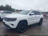 Jeep Grand Cherokee Limited 1C4RJFBG9FC763143 снимка