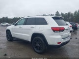 Jeep Grand Cherokee Limited 1C4RJFBG9FC763143 снимка