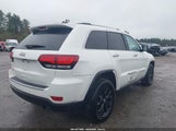 Jeep Grand Cherokee Limited 1C4RJFBG9FC763143 снимка