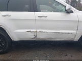 Jeep Grand Cherokee Limited 1C4RJFBG9FC763143 снимка