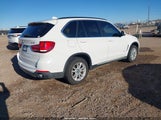 BMW X5 xDrive35I 5UXKR0C57F0K67083 снимка