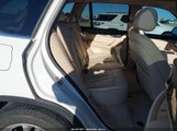BMW X5 xDrive35I 5UXKR0C57F0K67083 снимка